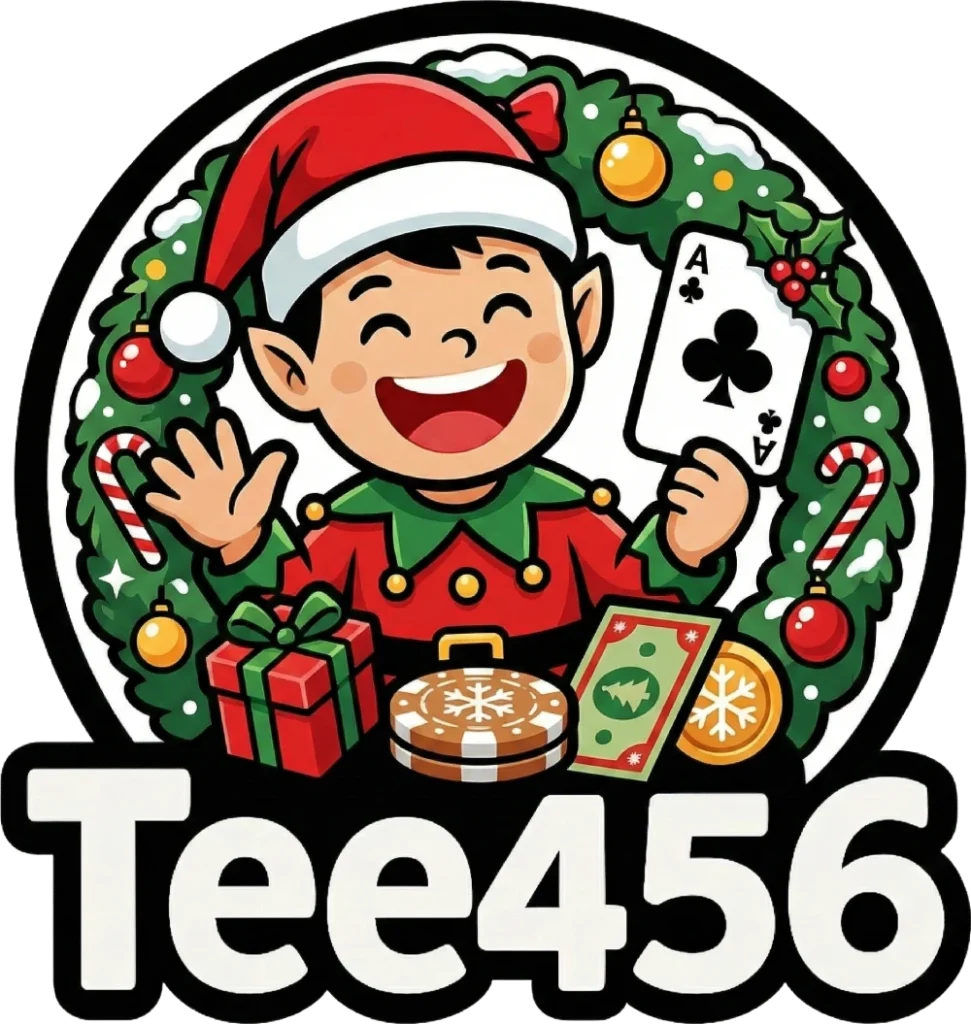 tee456